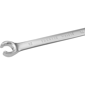 W41012 Ключ гаечный разрезной серии ARC, 10х12 мм