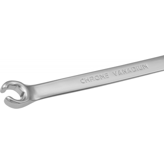 W41012 Ключ гаечный разрезной серии ARC, 10х12 мм