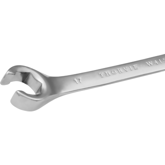 W41517 Ключ гаечный разрезной серии ARC, 15х17 мм