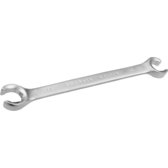 W41618 Ключ гаечный разрезной серии ARC, 16х18 мм