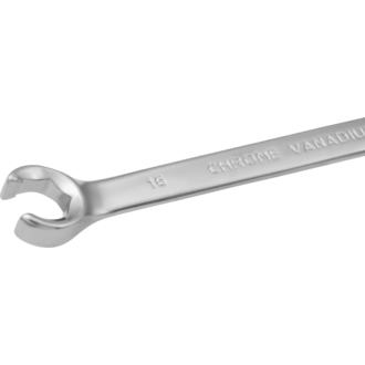 W41618 Ключ гаечный разрезной серии ARC, 16х18 мм
