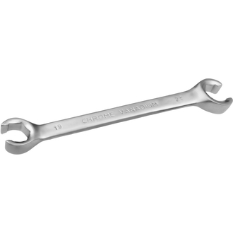 W41921 Ключ гаечный разрезной серии ARC, 19х21 мм