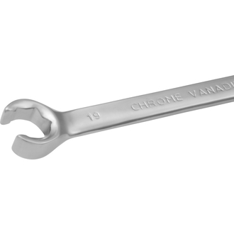 W41921 Ключ гаечный разрезной серии ARC, 19х21 мм