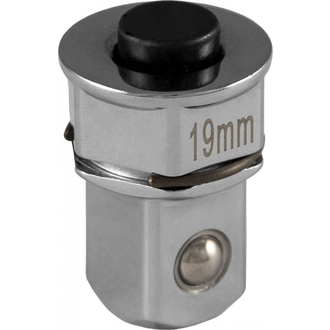 W45316S-AD12 Привод-переходник 1/2