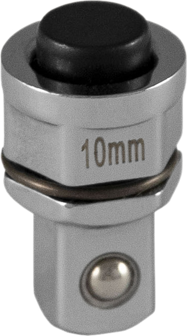 W45316S-AD14 Привод-переходник 1/4