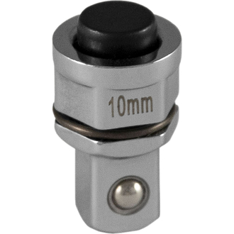 W45316S-AD14 Привод-переходник 1/4