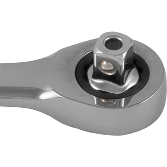 W45316S-AD14 Привод-переходник 1/4