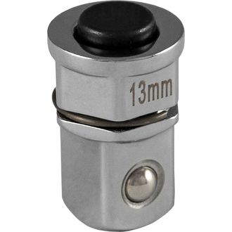 W45316S-AD38 Привод-переходник 3/8