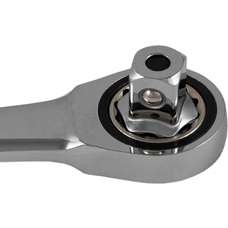 W45316S-AD38 Привод-переходник 3/8