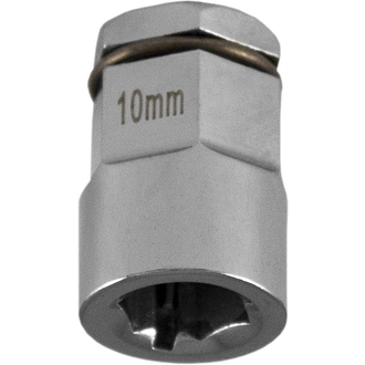 W45316S-ADBH14 Привод-переходник 1/4