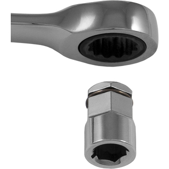 W45316S-ADBH14 Привод-переходник 1/4