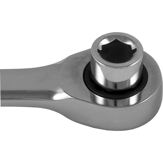 W45316S-ADBH14 Привод-переходник 1/4