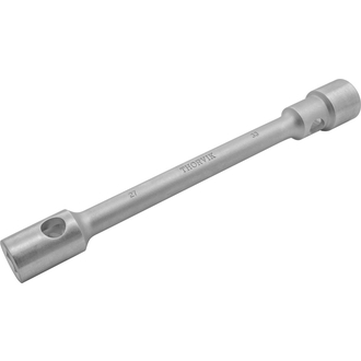 WNW273340 Ключ баллонный двусторонний для грузовых а/м, 27х33 мм, 400 мм