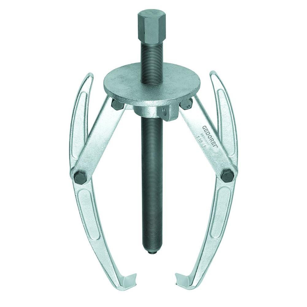 Съемник 300x300 мм GEDORE