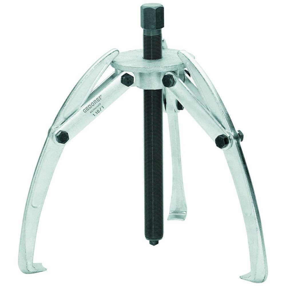 Съемник 450x420 мм GEDORE