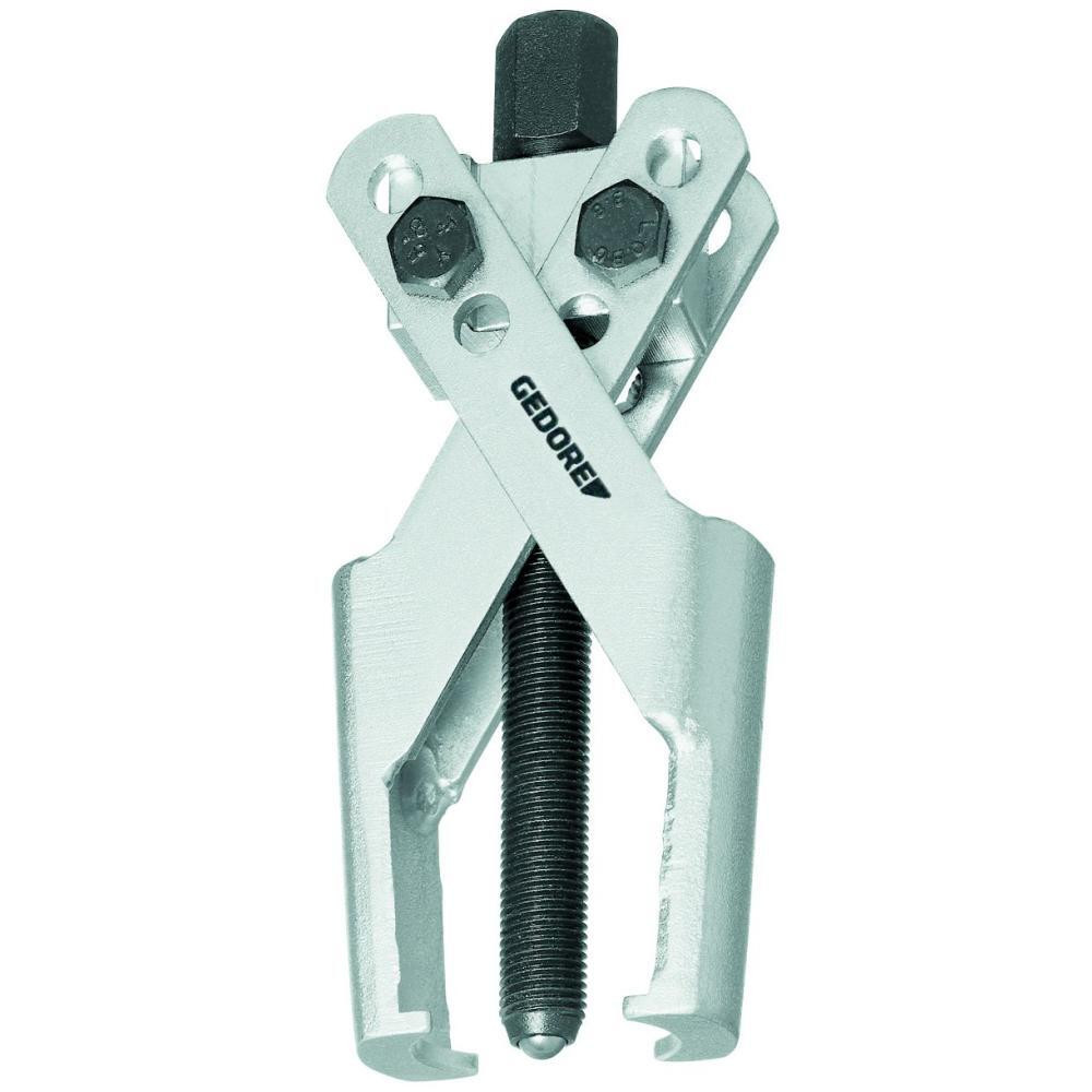 Съемник 80x85 мм GEDORE