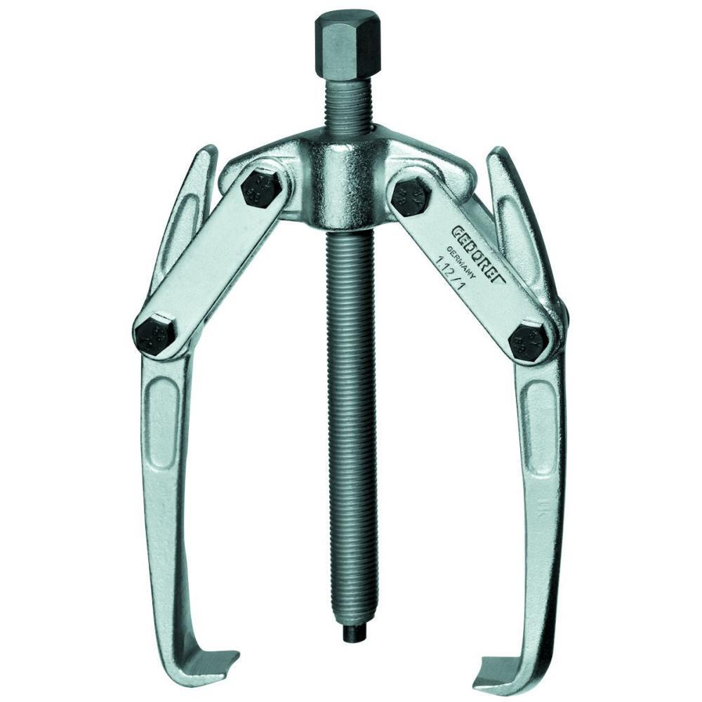 Съемник 90x120 мм GEDORE