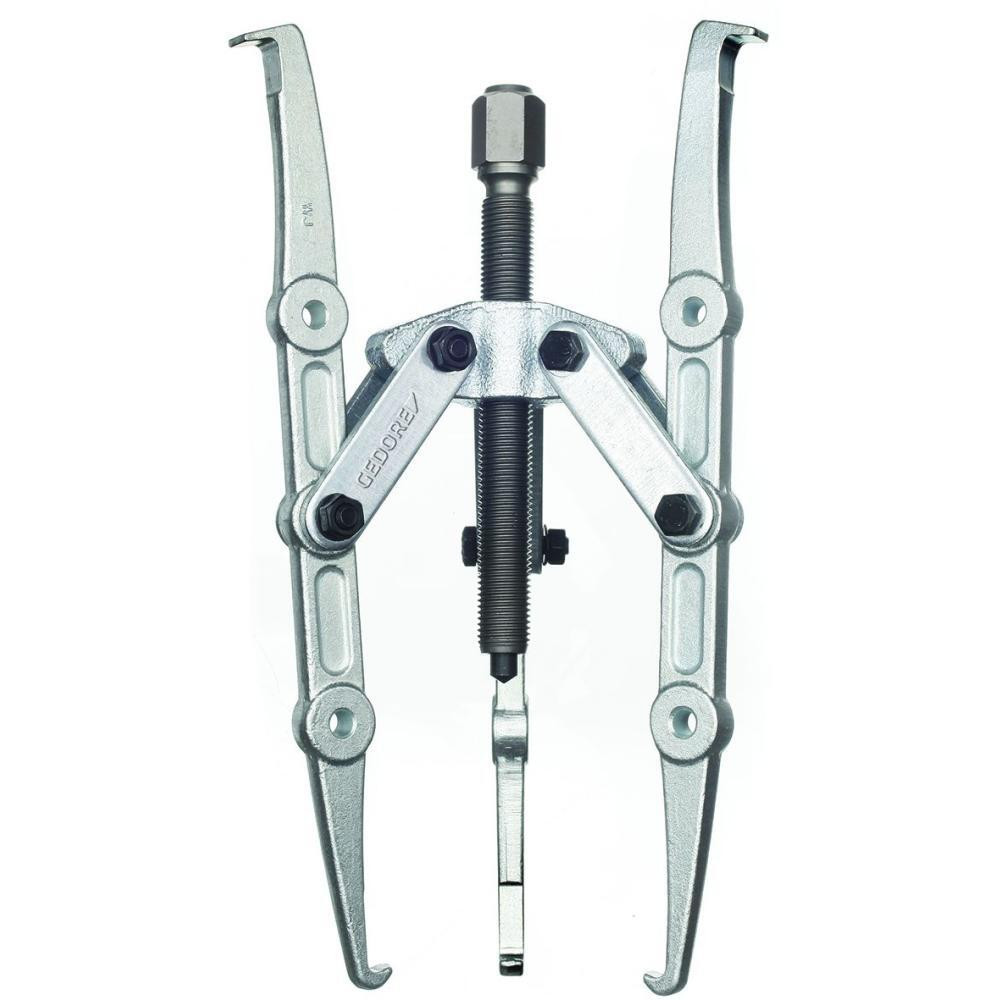 Съемник вентиляторный с 3 захватами 150x200 мм GEDORE