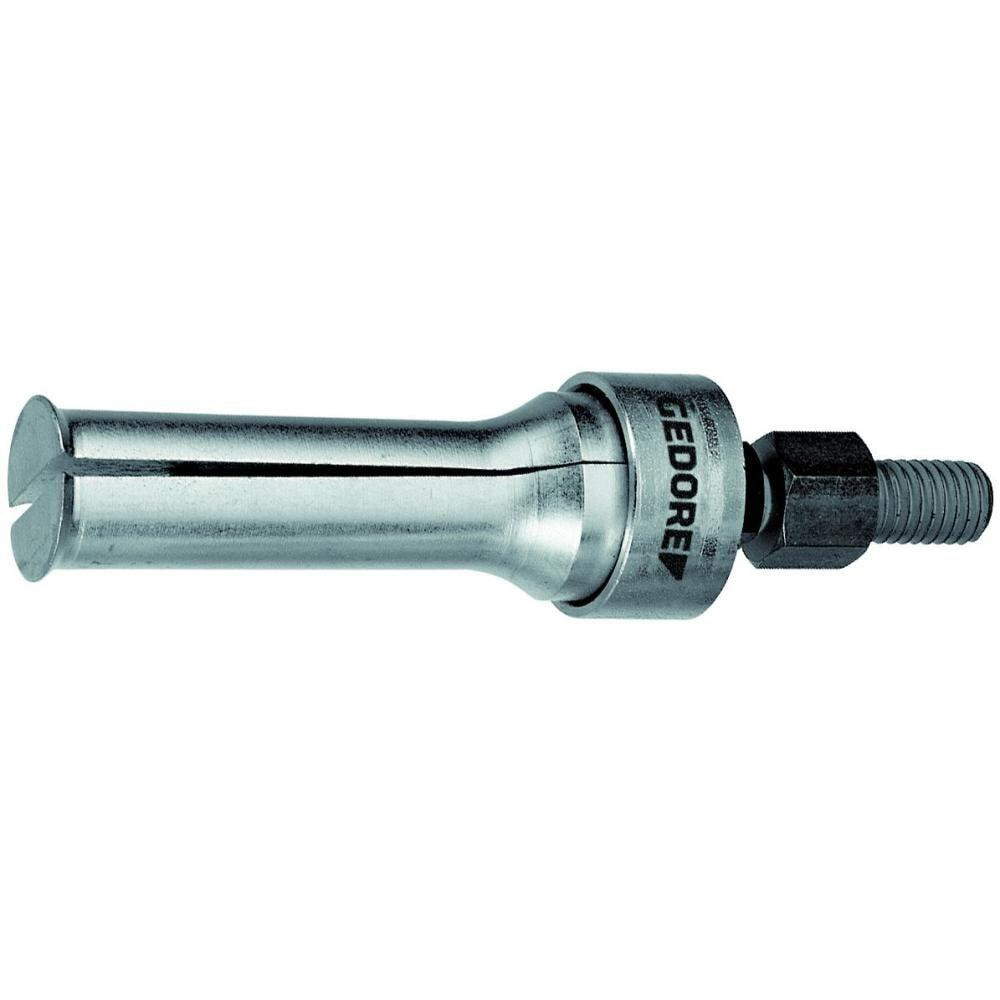 Съемник внутренний 5-8 мм GEDORE