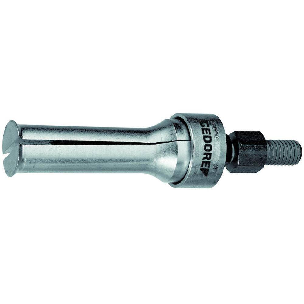 Съемник внутренний 55-70 мм GEDORE