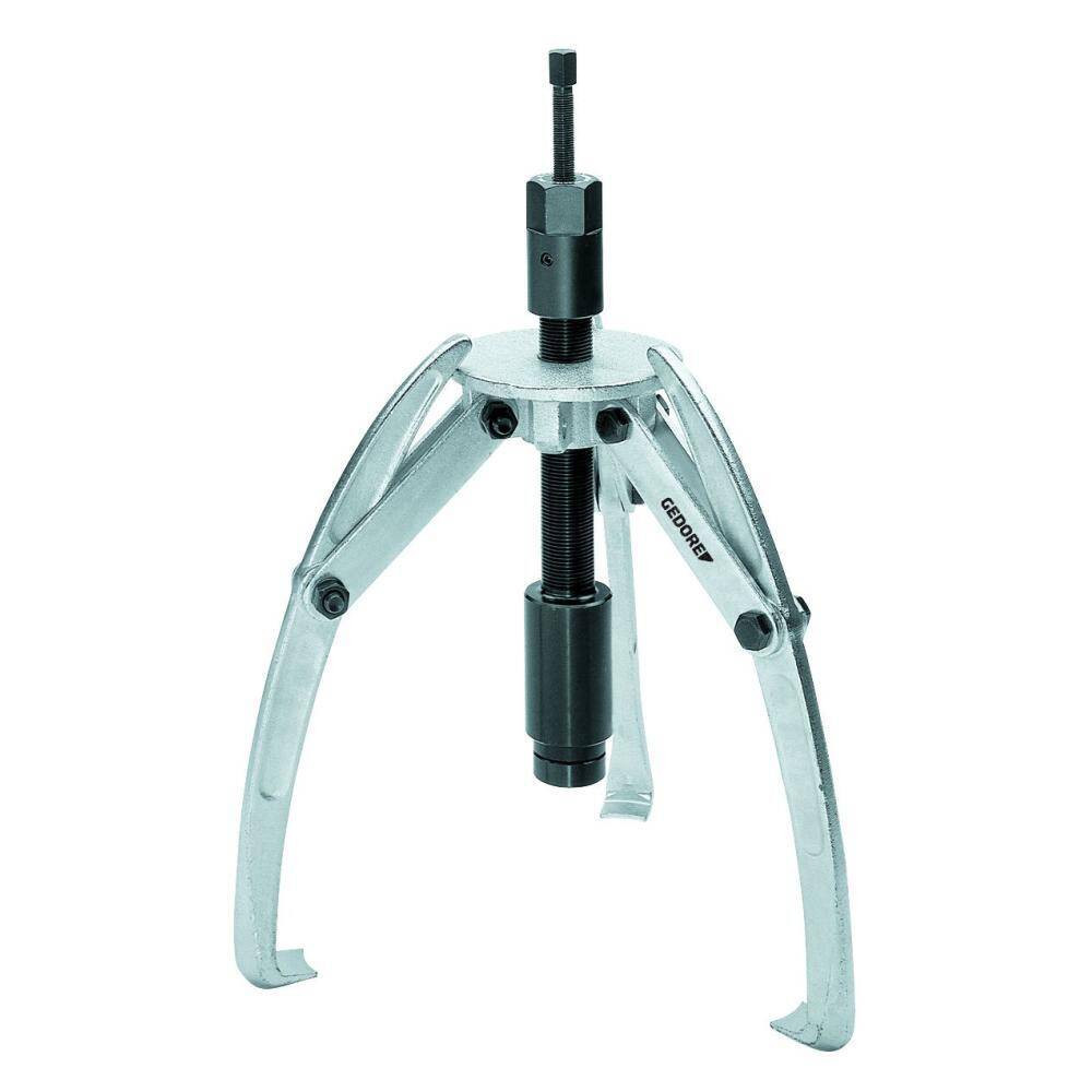 Съемник гидравлический 450x310 мм GEDORE