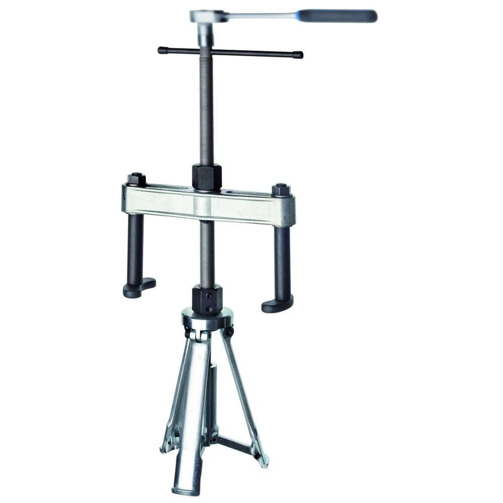 Съемник гильз цилиндров GEDORE