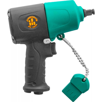 JW-USB Флеш-накопитель в чехле JAI-0954, USB 2.0, 16Gb