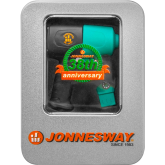 JW-USB Флеш-накопитель в чехле JAI-0954, USB 2.0, 16Gb