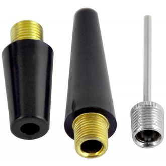 ZAC209 Компрессор автомобильный с фонарем