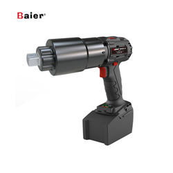 Гайковерт аккумуляторный динамометрический 1 1/2