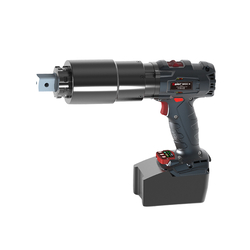 Гайковерт аккумуляторный динамометрический 1 1/2