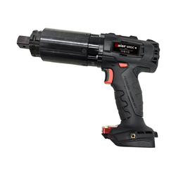 Гайковерт аккумуляторный динамометрический 1 1/2