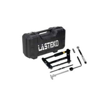 Разгонщик фланцев механический цангового типа 4,2 тонн (37 кН) SG4TM LASTEKO