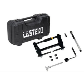 Разгонщик фланцев механический цангового типа 6,7 тонн (60 кН) SG6TM LASTEKO