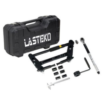 Разгонщик фланцев механический цангового типа 12,4 тонн (110 кН) SG11TM LASTEKO