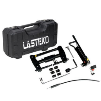 Разгонщик фланцев цангового типа 14,6 тонн (130 кН) SG13TE LASTEKO