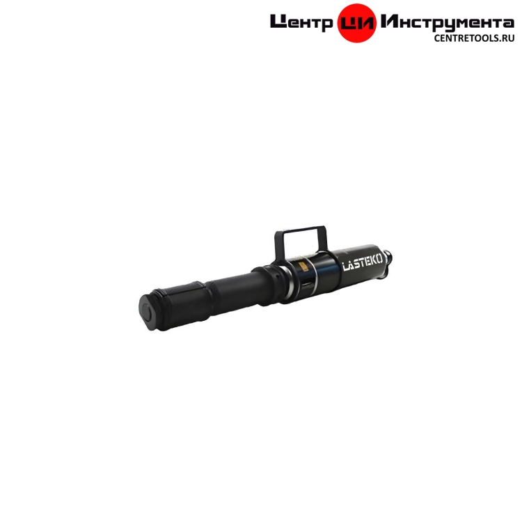 Разгонщик фланцев цангового типа 20,2 тонн (180кН) SG18TE LASTEKO