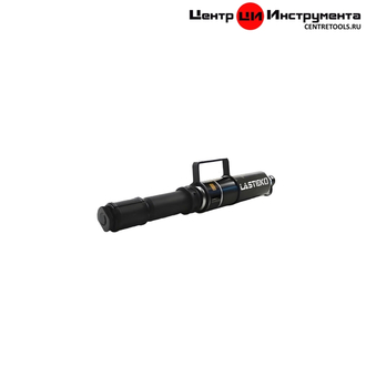 Разгонщик фланцев цангового типа 20,2 тонн (180кН) SG18TE LASTEKO