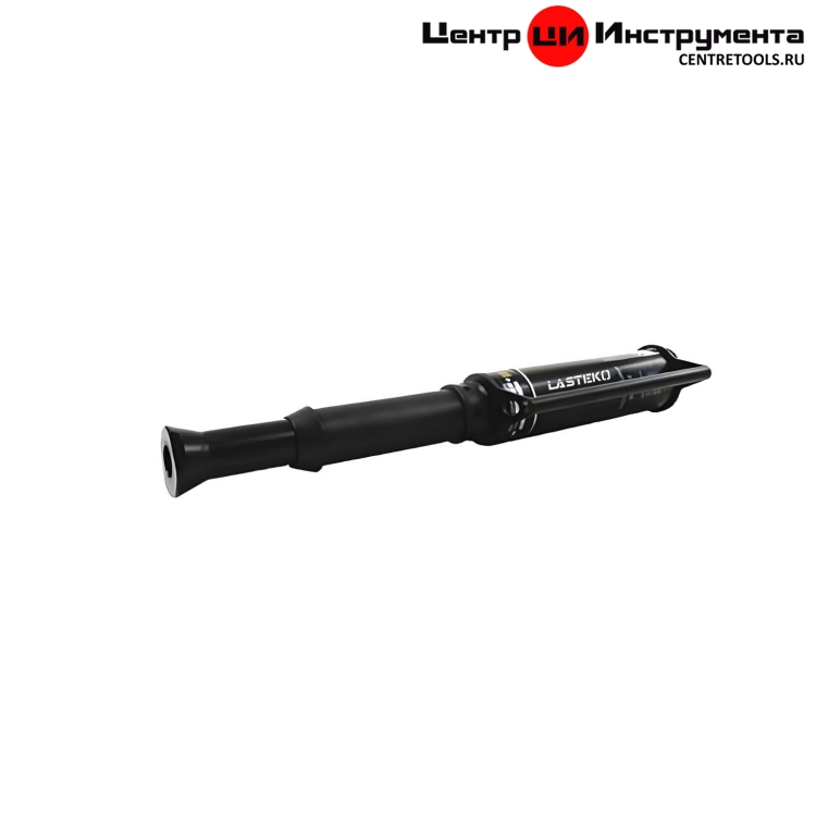 Разгонщик фланцев цангового типа 28,1 тонн (250кН) SG25TE LASTEKO