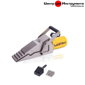 Гидравлический клин 16 тонн LW-16 LASTEKO