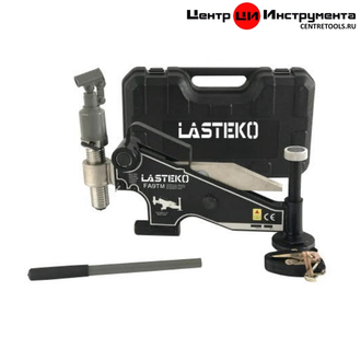 Выравниватели фланцев гидравлический 9 тонн FA9TM LASTEKO