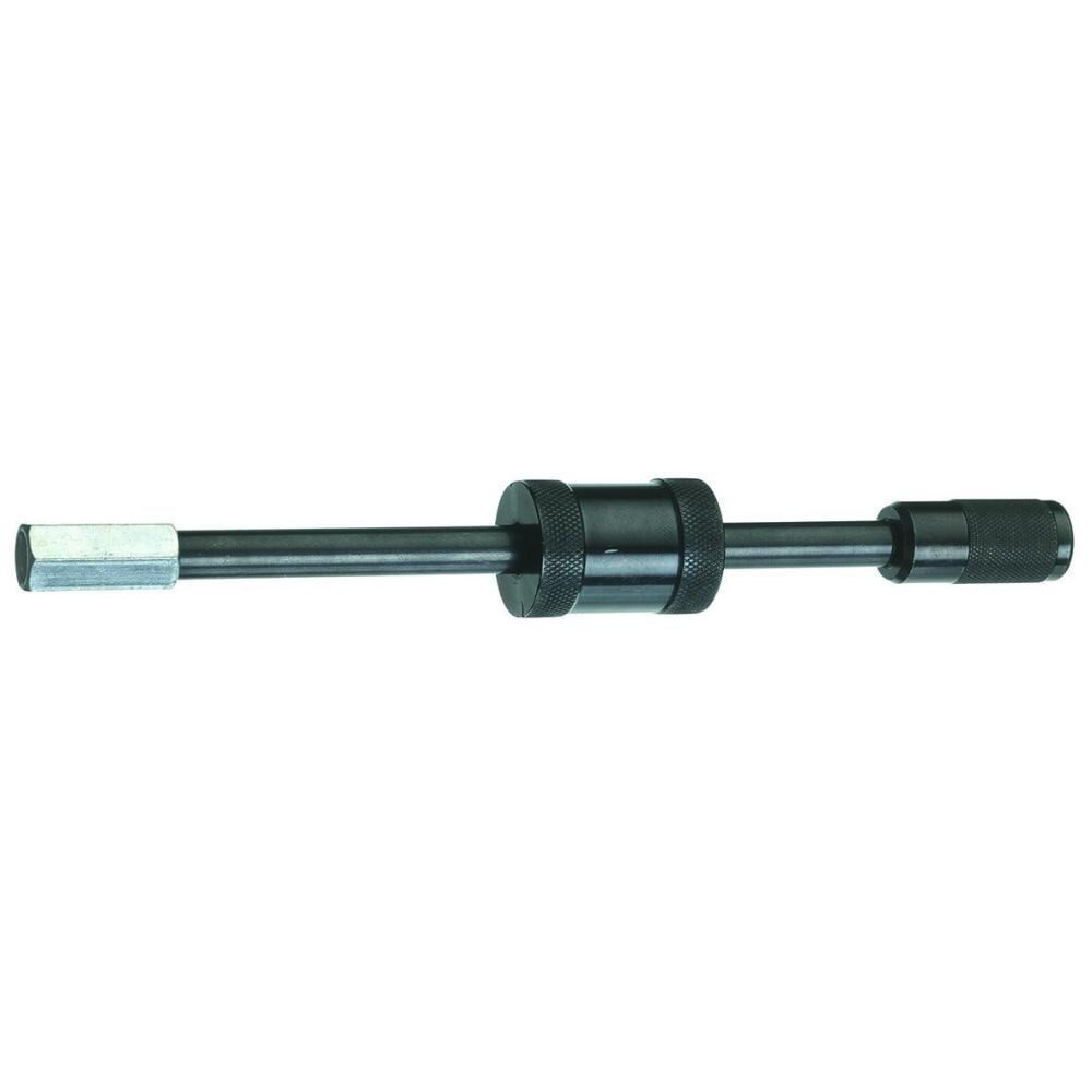 Съемник подшипников ударный 180 мм, 200 г GEDORE