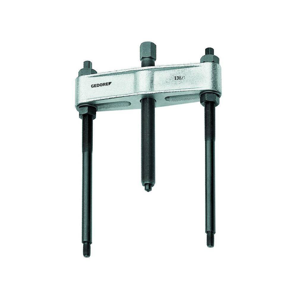 Съемник с разделителем 140-440 мм GEDORE