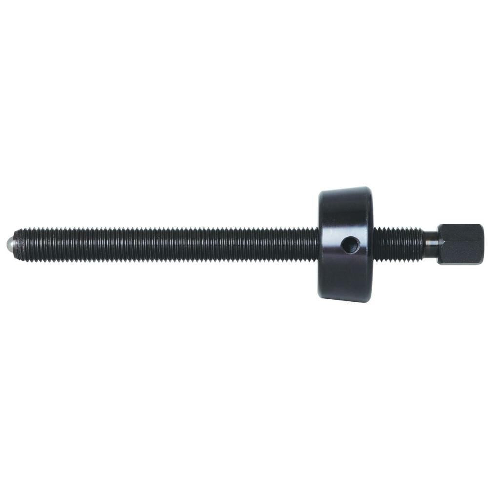 Съемник шарикоподшипников M20x235 GEDORE