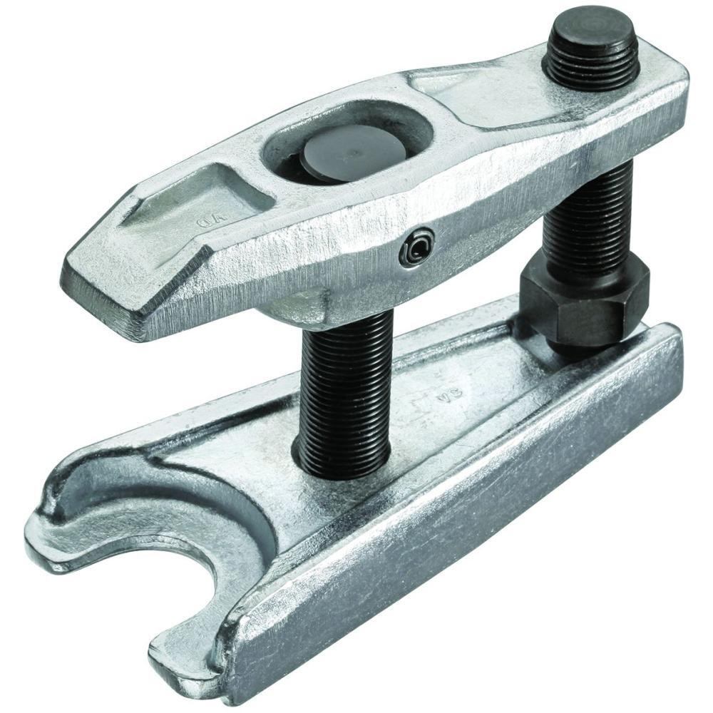 Съемник шаровых шарниров универсальный 85x32 мм GEDORE