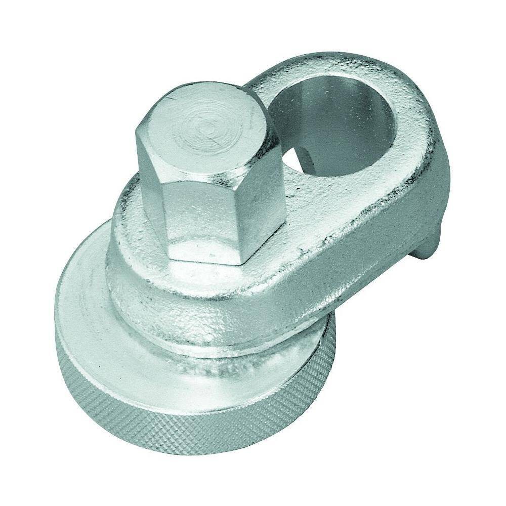 Съемник шпилек 8-19 мм GEDORE