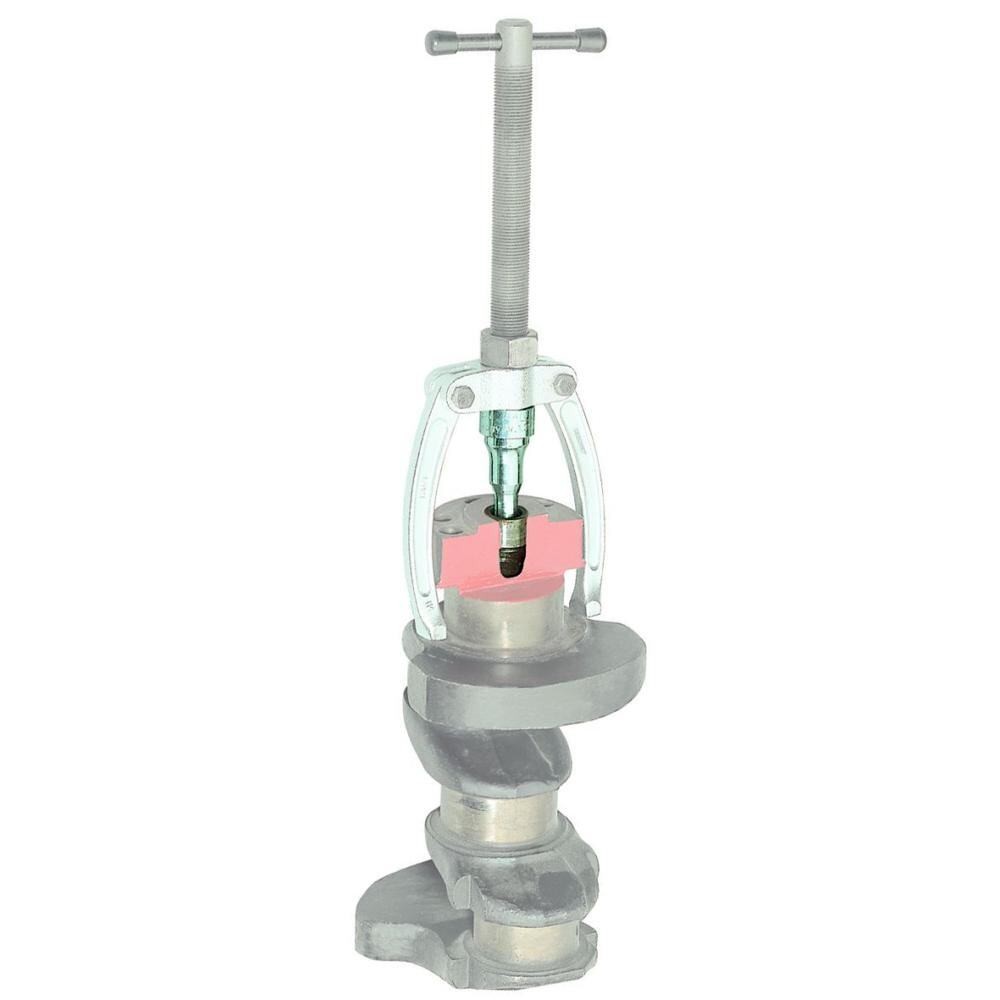 Съемники внутренние 12-14 мм GEDORE