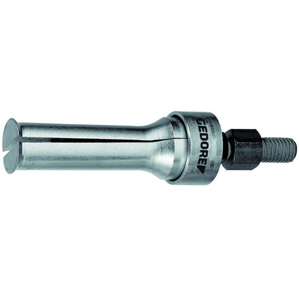 Съемники внутренние 14-19 мм GEDORE