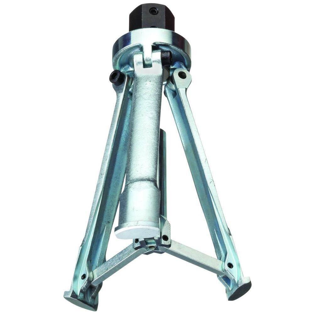 Съемники внутренние 60-160 мм GEDORE