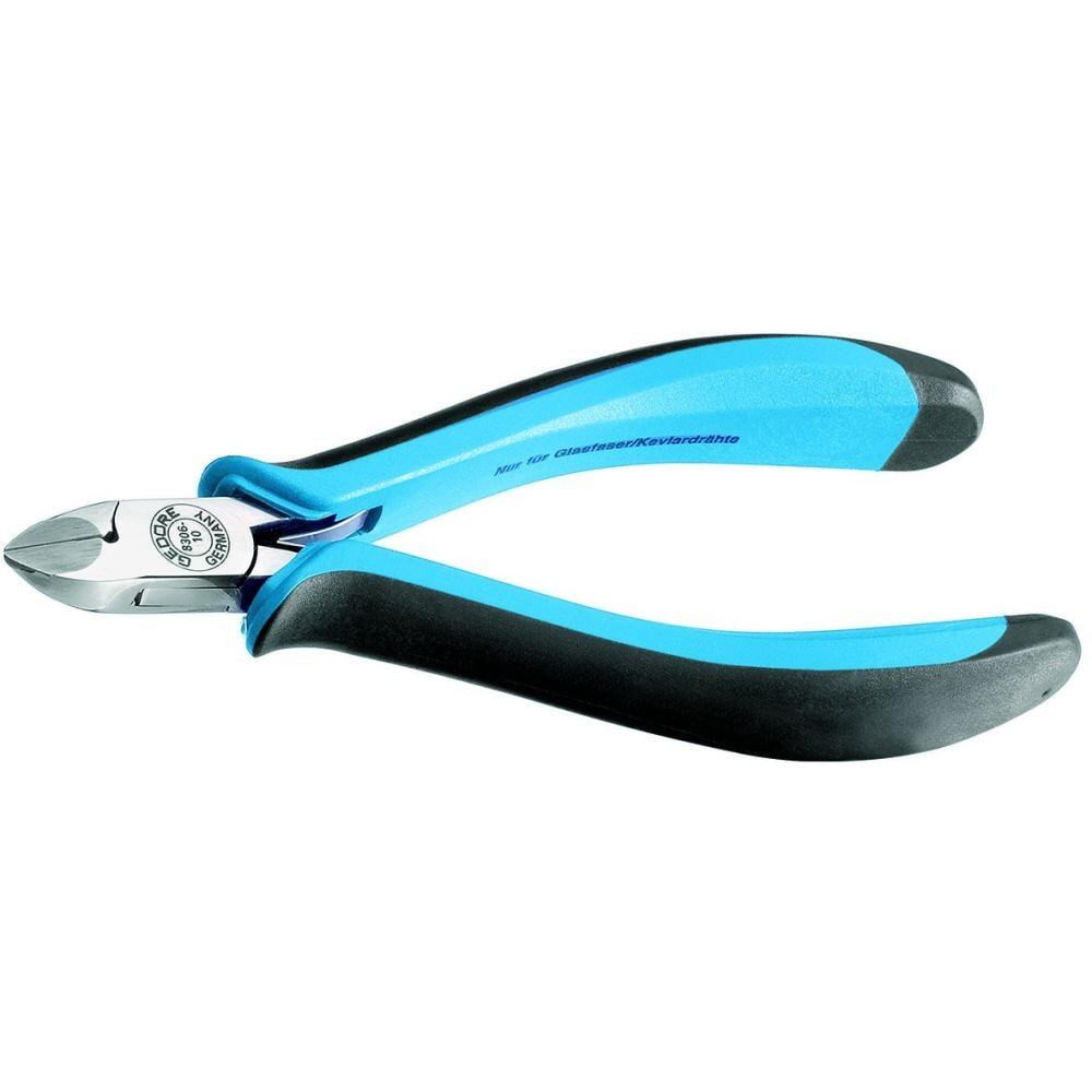 Бокорезы карбидные электротехнические GEDORE